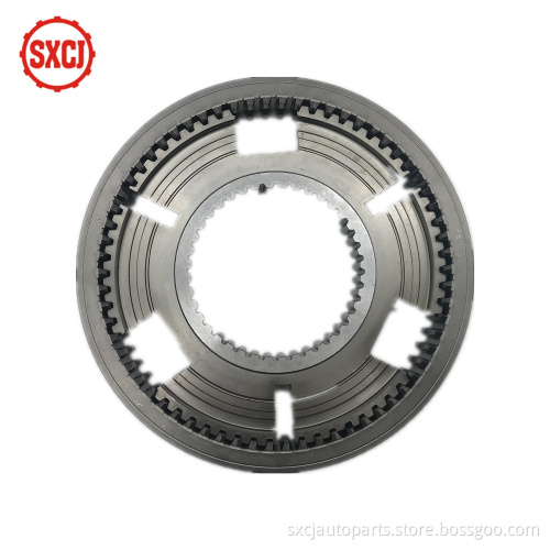 Auto Transmission parts G6/60 G6/85 gearbox parts Synchronizer Sleeve oem 694 262 0123/970 262 3423